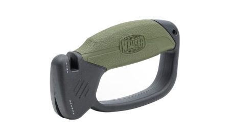 Mauser Ostrač Noževa 80414912