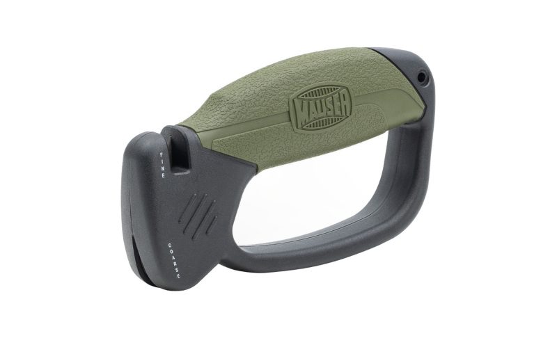 Mauser Ostrač Noževa 80414912