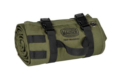 Mauser Podloga za pucanje 80414557