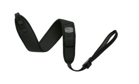 Mauser Remnik EXTREME 80417158