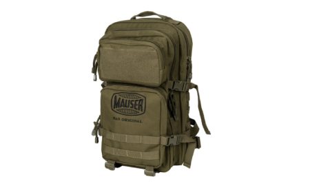 Mauser Ruksak 80409726