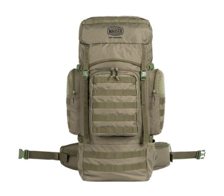 Mauser Ruksak Veliki 80414796
