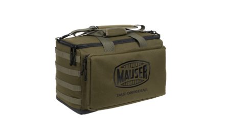 Mauser Torba Takticka 80417116