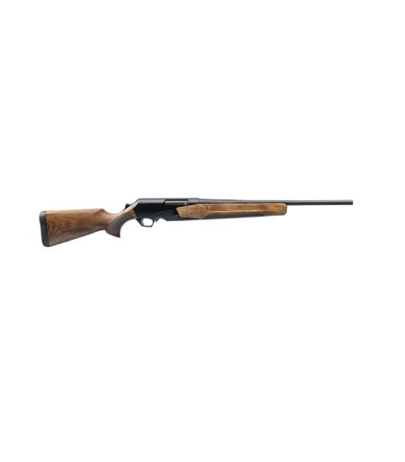 Browning Bar 4X Hunter