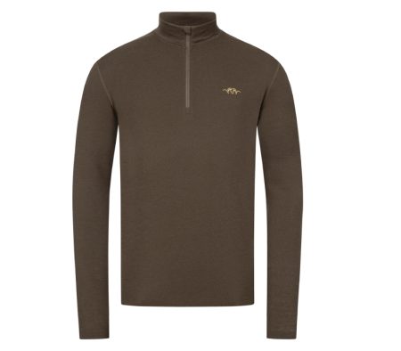 Blaser Majica Merino Jonar 122032-021/657