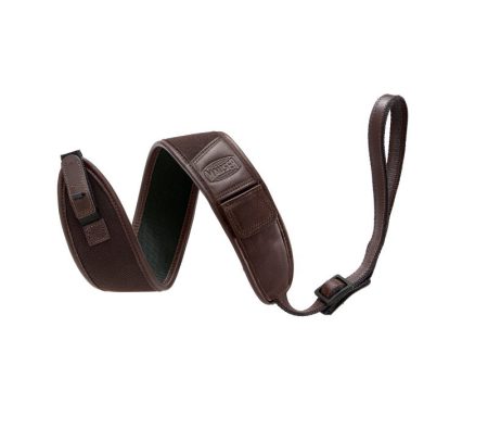 Mauser Remnik DELUXE 80417141