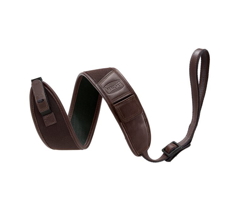 Mauser Remnik DELUXE 80417141