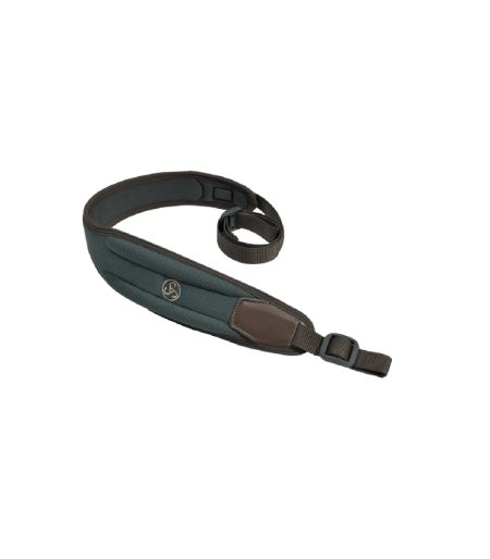 Sauer Ergo Rest neopren remnik