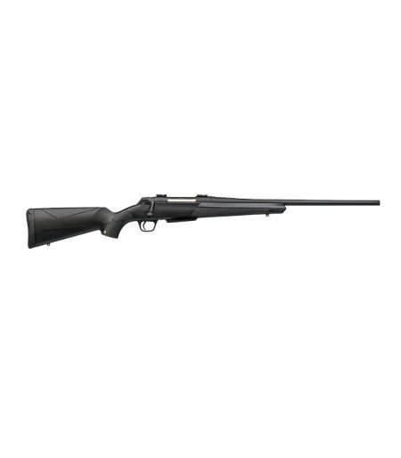 Winchester XPR composite TH