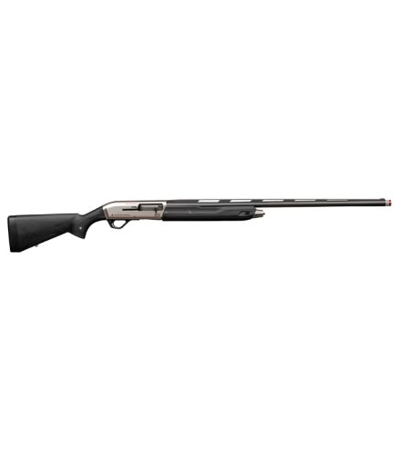 Winchester SX4 Silver Performance