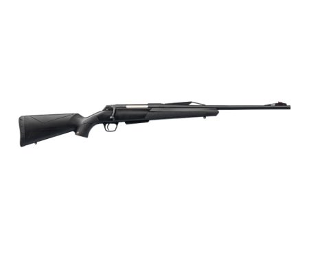Winchester XPR composite TH