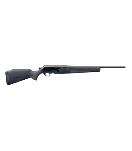 Browning Bar 4X Composite