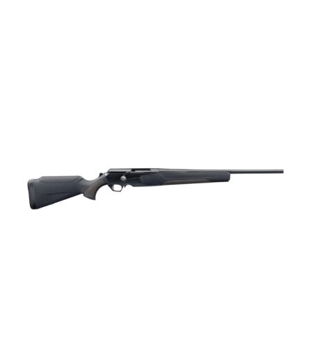 Browning Maral 4x Hunter Composite