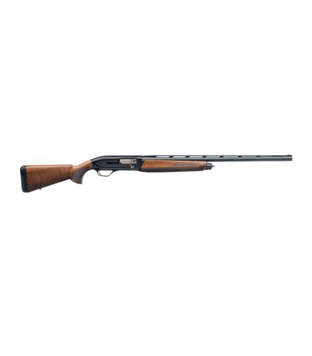 Browning Maxus 2 Hunter