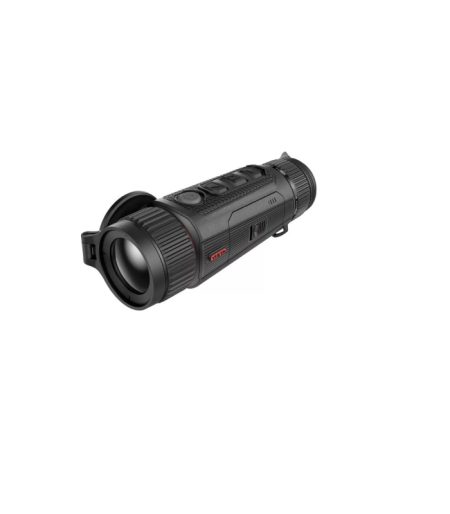 Nocpix VISTA H35 Termalni Monokular
