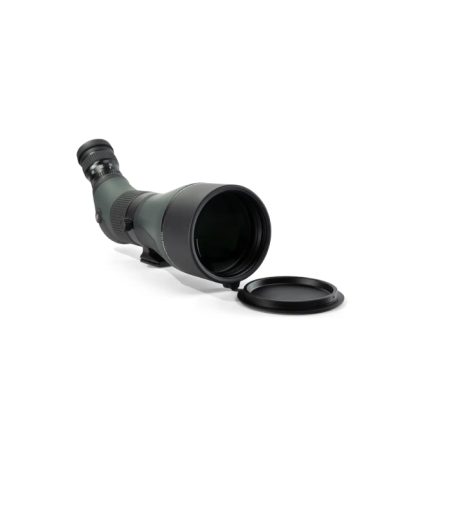 Passion™ 20-60×85 APO