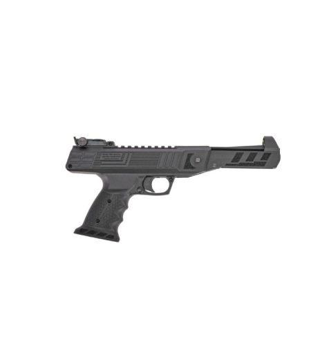 Vazdušni pištolj Ekol Fowler 4.5mm