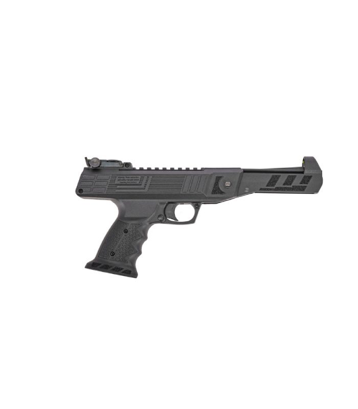 Vazdušni pištolj Ekol Fowler 4.5mm