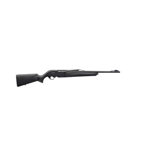 Winchester SXR2 Tracker Black