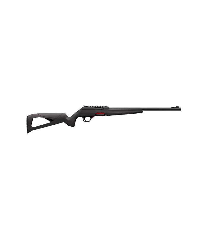 Winchester WILDCAT COMPOSIT SA Kalibar: 22LR TH