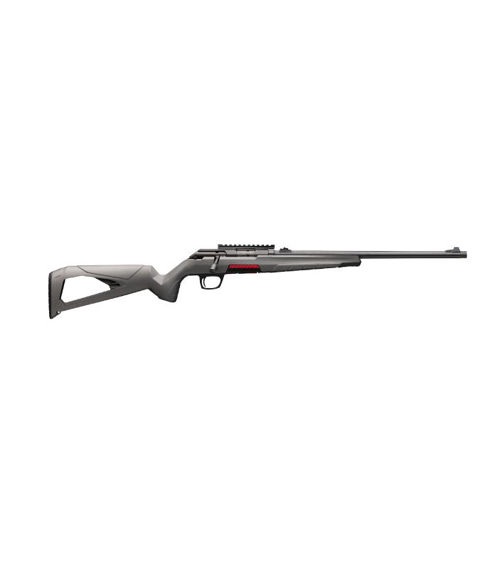 Winchester XPERT COMPO SA Kalibar: 22LR TH