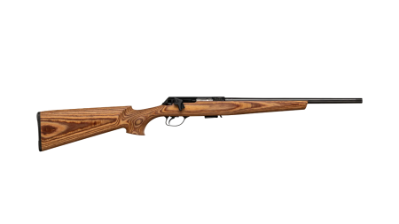 JK B24 kalibar .22LR MT Sportska puška