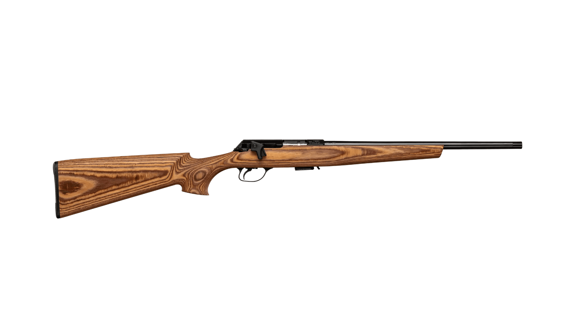 JK B24 kalibar .22LR MT Sportska puška