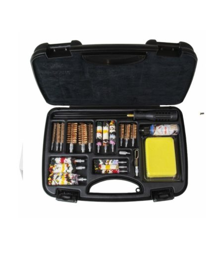 Univerzalni set za čišćenje 195