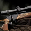 Blaser R8 Success Vintage