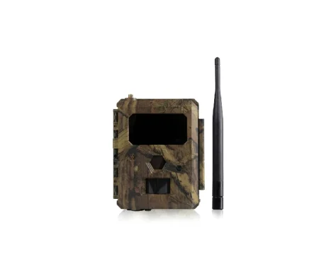 ICU CLOM EasyCam kamera