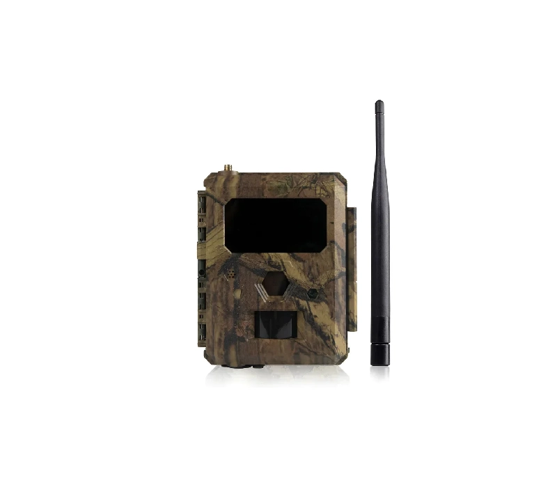 ICU CLOM EasyCam kamera