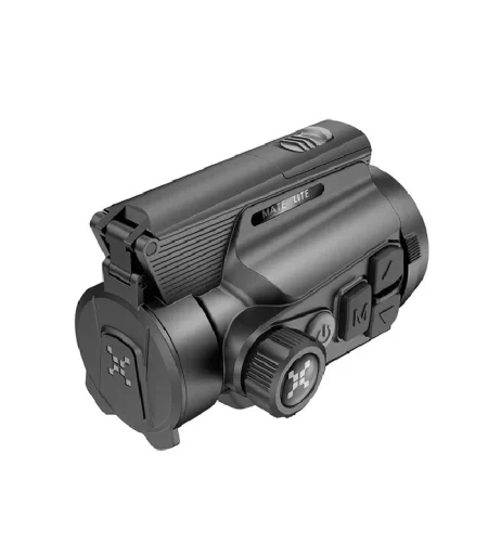 Nocpix Mate Lite L38