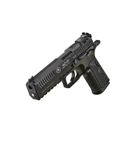 ARMA-ZEKA-AZ-P-1-SPORT-OR