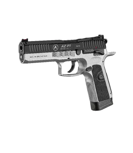 ARMA ZEKA OR