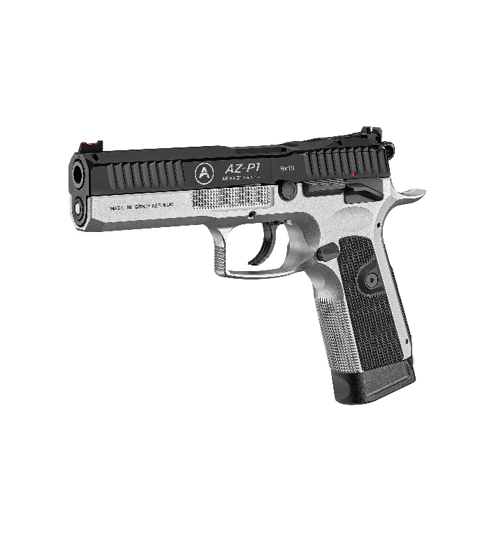 ARMA ZEKA OR