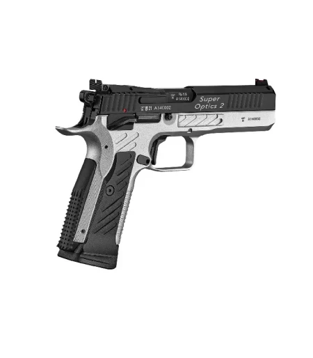 Arma-Zeka-AZ-P1-Super-2-OR-9x19