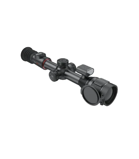 Nocpix BOLT H50R