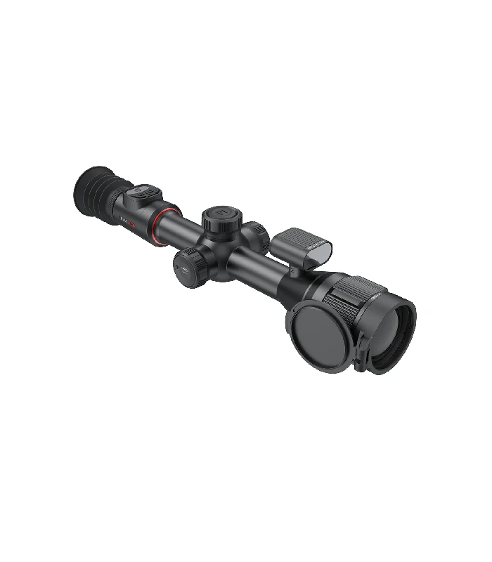 Nocpix BOLT H50R