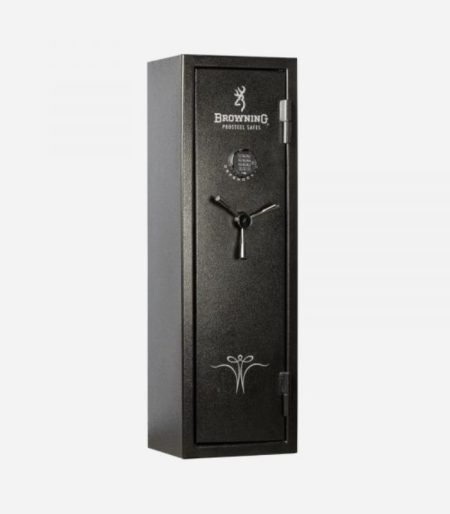 Sef za oružje Browning Forge 10