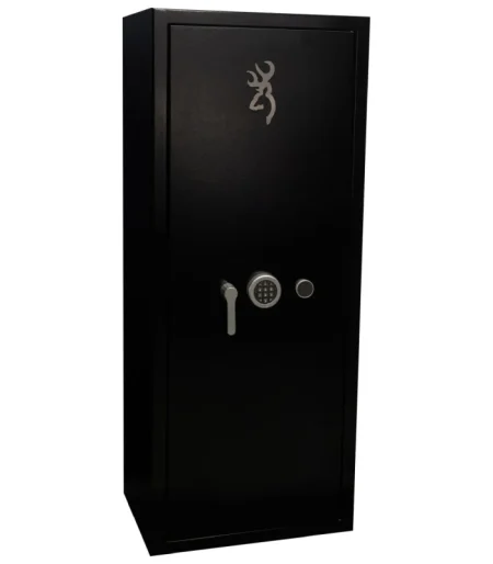 Sef za oružje Browning Gunsafe Bastion 14
