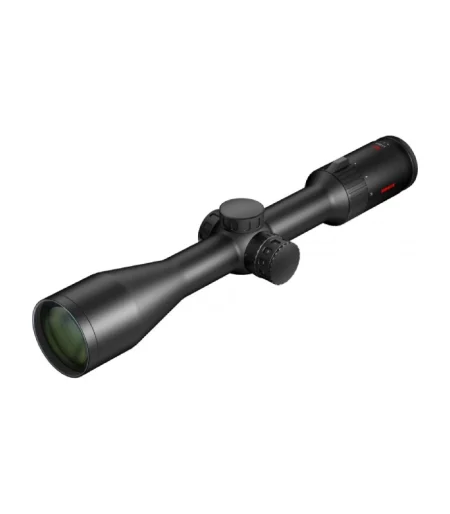 MINOX RS4 2,5-10X50