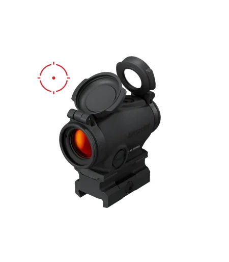 Aimpoint Duty RDS MR 39mm nisan sa promjenom koncanice takse