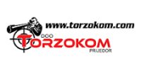 tz-logo